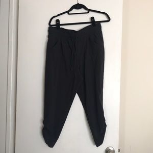 Prana Lightweight Pants - L